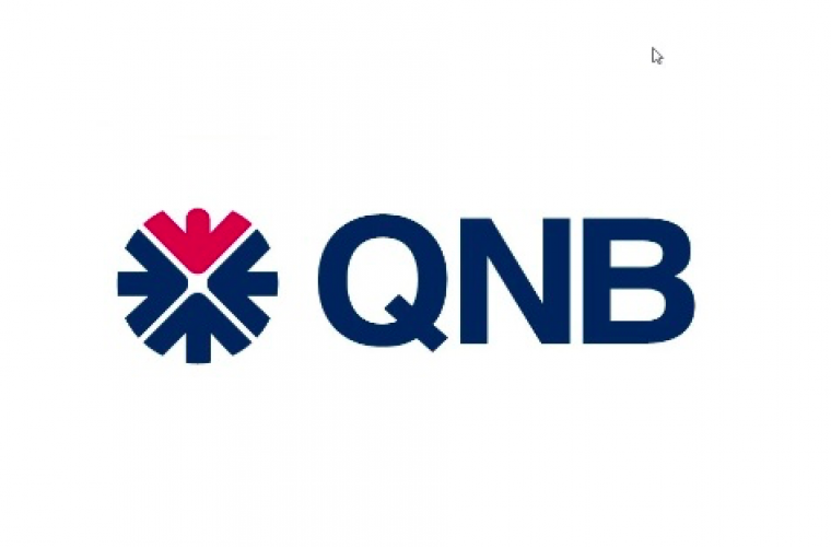 QNB launches new interactive video tellers!